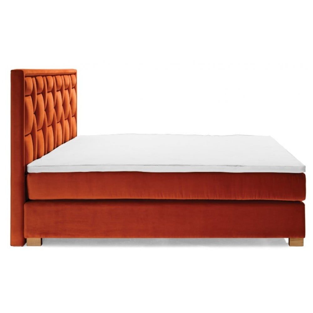 pat tapitat bianco 2 - Mobila la comanda Vaslui